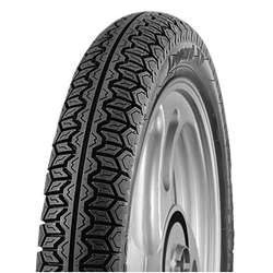 Ralco LEOPARD XP