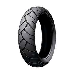 Michelin PILOT SPORTY IND