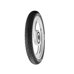 TVS ATT 150