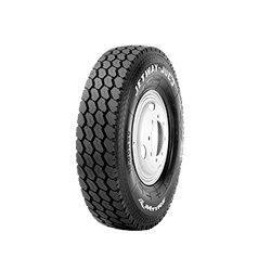 JK Tyre JETWAY JUC3