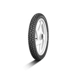 TVS Eurogrip ATT 1085 DURAGRIP