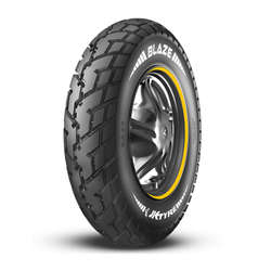 JK Tyre BLAZE BA22
