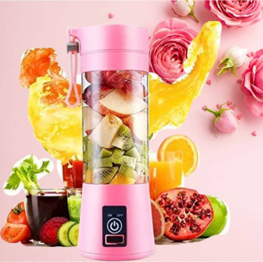 SYARA PRO 450 W Juicer Mixer Grinder