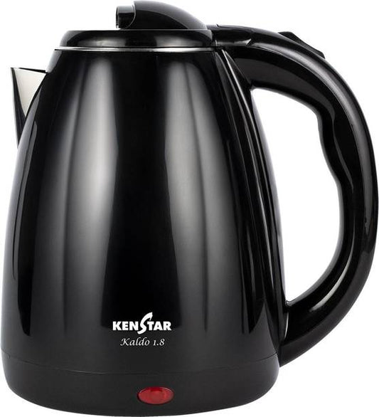 Kenstar Kaldo 1.8 L Cool Touch Electric Kettle