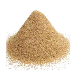 Medium Sand Kattubadi Sand