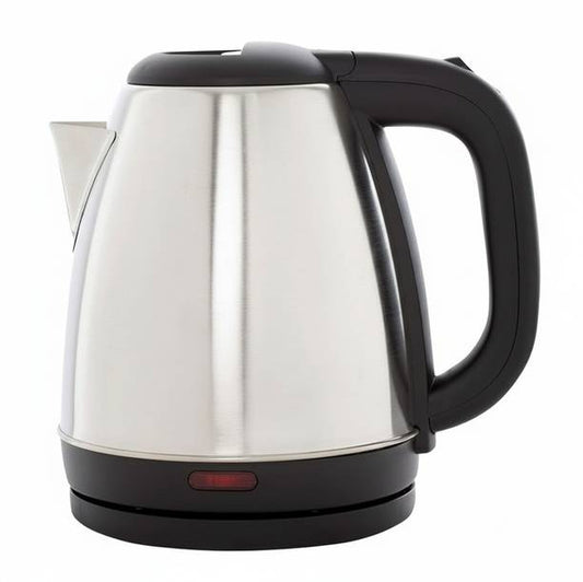 Savariya electronics KETTLE01 Electric Kettle