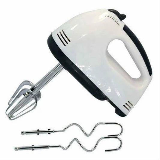 Modexa Global 100 W White Hand Blender