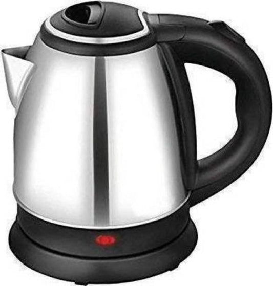 WAIRIT Multipurpose Electric Kettle 2L Large Size Tea C...