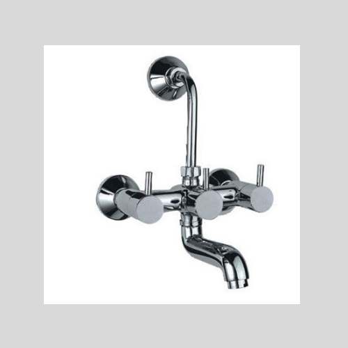 Wall Mixer