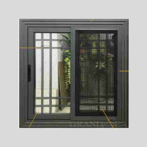 Sliding Window (900X1200)
