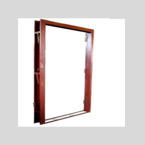 Door Frame 900X2000