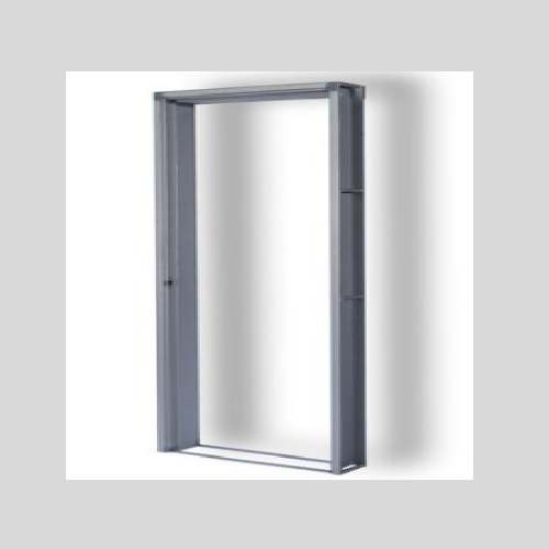Door Frame 750X2000