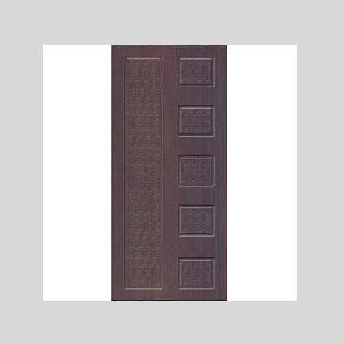 WPC Doors (75*36inch)