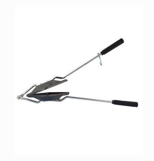 Magic's Max Non-Stick Gas Sandwich Toaster Toast Sandwi...