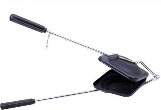 Marwall Gas Toaster Toast Sandwich Maker