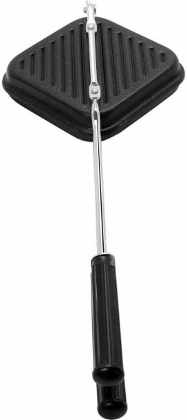 Marwall Non Stick Grill & Toast Sandwich Maker Grill Sa...