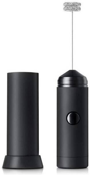 SEAVOKES 50 W Multicolor Hand Blender
