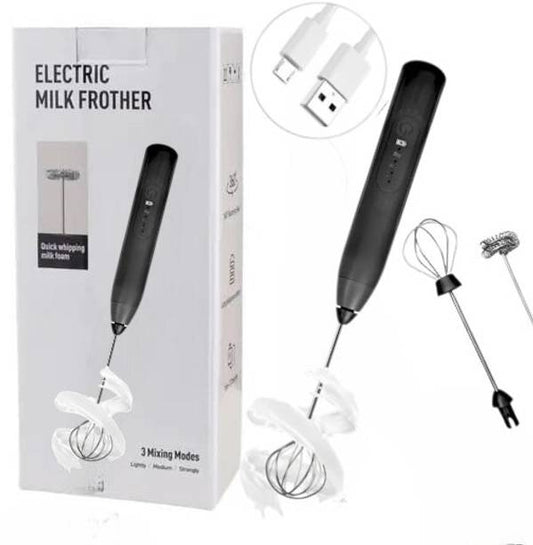 hiyon 50 W Black Hand Blender