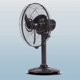Airdryers MINI BULLET FAN||100% HEAVY DUTY MOTOR||300 mm with 1 Year Warranty Ultra High Speed 300 mm ...