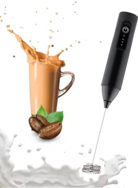 Devop 100 W Black Hand Blender