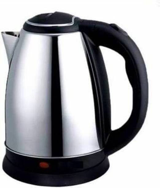 MAITRI ENTERPRISE electric kettel/Coffee Maker Electric...
