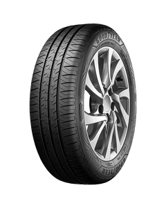 GOODYEAR 155/80 R13 ASSURANCE DURAPLUS 2 79T TUBELESS TYRE