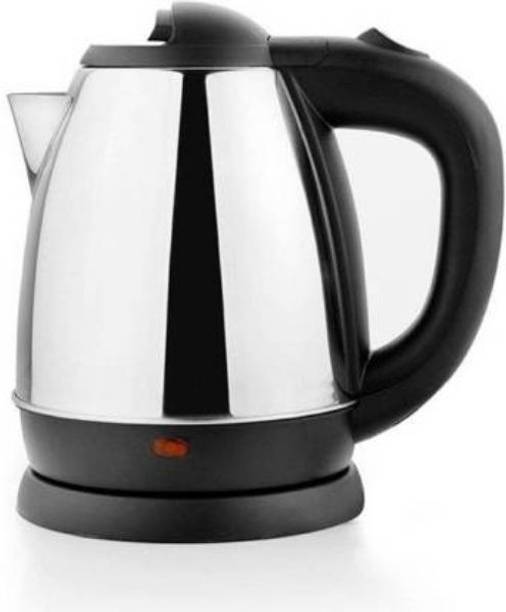 MOBONE SCD-55 Electric Kettle