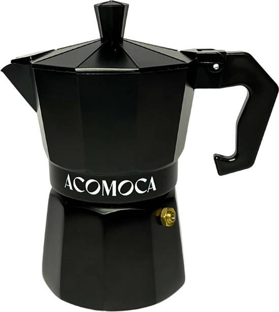 ACOMOCA MP-MBL-150 Personal Coffee Maker