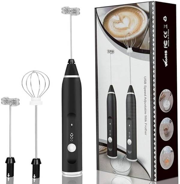 Devop 50 W Black Hand Blender