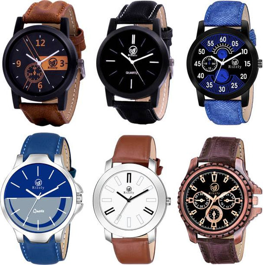(Casual+PartyWear+Formal) Designer For Boys And Mens An...