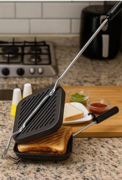 SAenterprise SAND-750 Toast Sandwich Maker