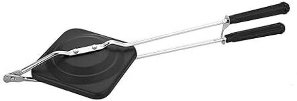 ZOMBULA NON-STICK GAS SANDWICH TOASTER HOT & TASTY SAND...