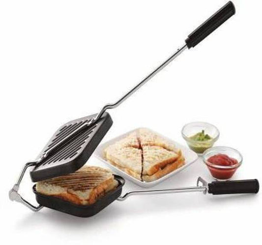 STARRY StarryToaster01 Grill Sandwich Maker