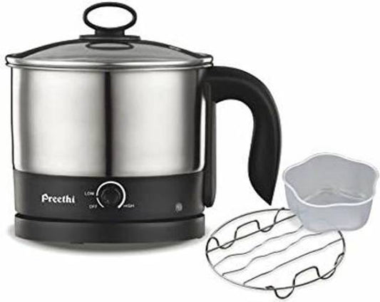 Preethi EK 708 Electric Kettle