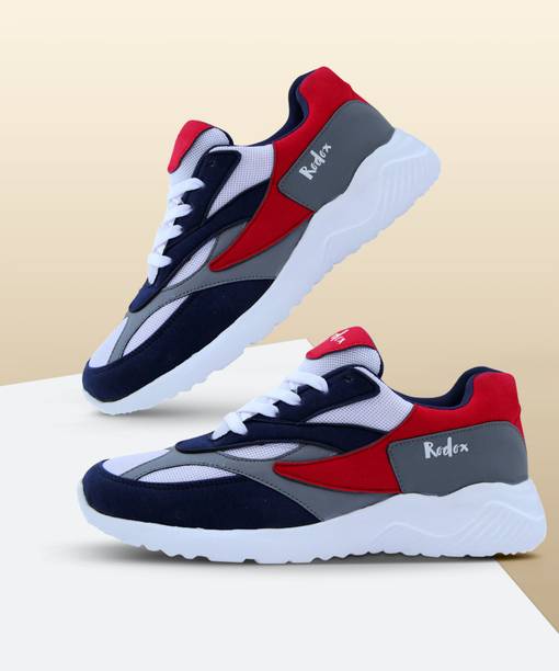 Sneakers Casual For Men Multy Sneakers For Men