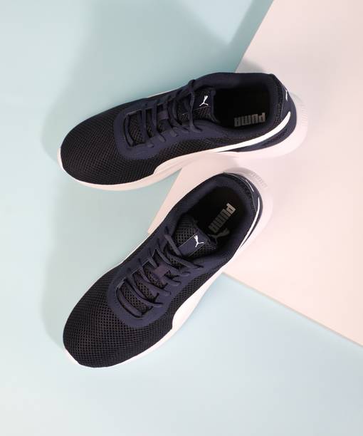 ST Activate V2 IDP Sneakers For Men