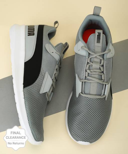 Player IDP Sneakers For Men