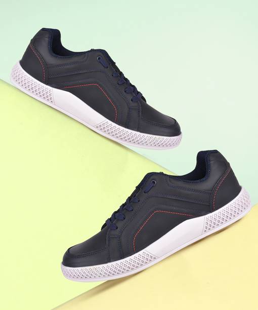 Gliders FELIX-1ME Sneakers For Men