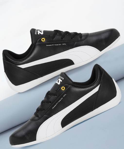 PL Neo Cat Sneakers For Men