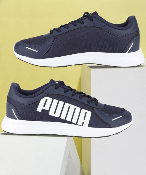 Seawalk IDP Sneakers For Men