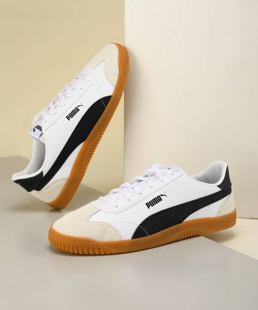 Puma Club 5v5 SD Sneakers For Men