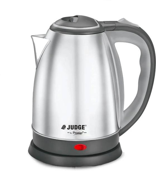 Judge by Prestige JEA 313 Electric Kettle