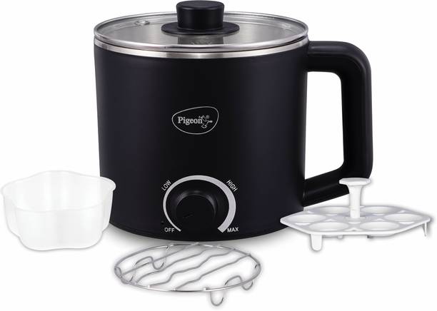Pigeon 19003956 Electric Kettle