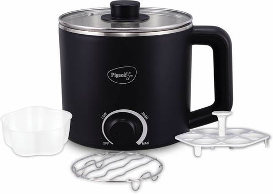 Pigeon 19003956 Electric Kettle
