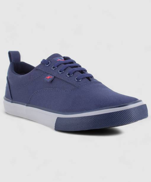 SM 732 | Stylish, Comfortable | Sneakers For Men
