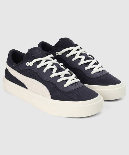 Capri Royale Sneakers For Men