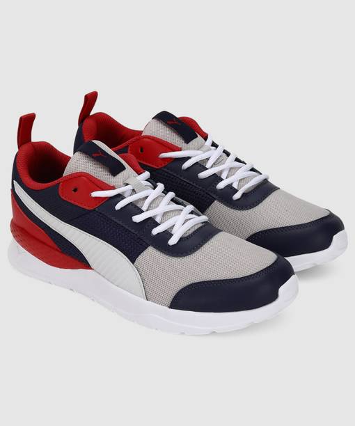 PUMA Seattle Sneakers For Men