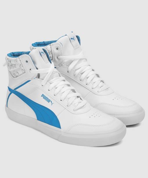 Puma Rock V1 Sneakers For Men