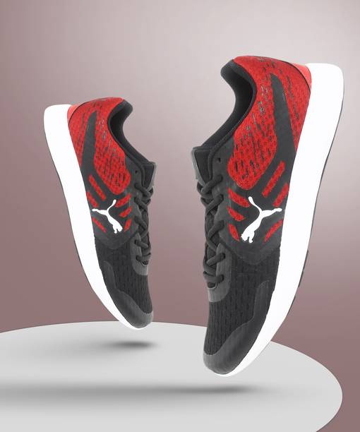 Gamble XT IDP Sneakers For Men