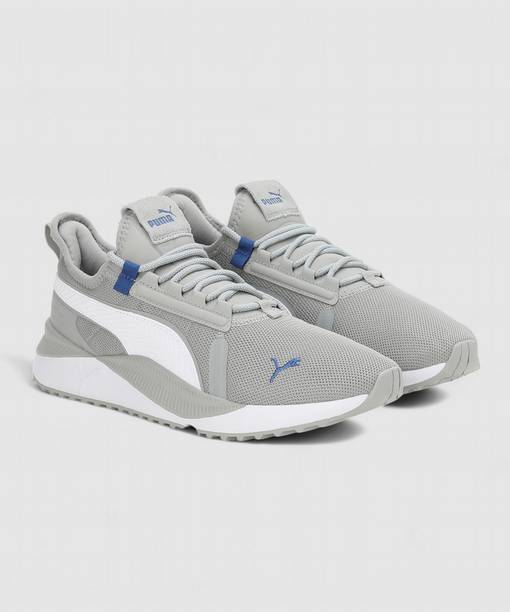 Pacer Future Street Plus Sneakers For Men